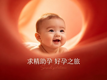 濮阳市求精助孕科学助孕 开启专属好孕之旅