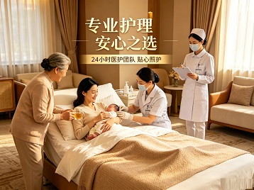濮阳市有偿捐卵濮阳市代孕妈妈濮阳市助孕公司选择建议