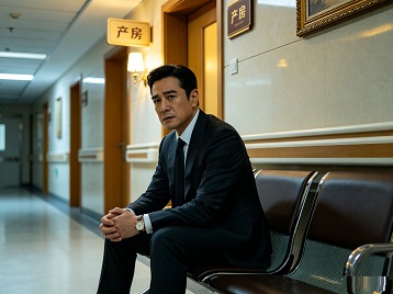 濮阳市专业助孕生子濮阳市正规代生代怀 流程全详情攻略