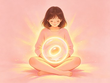 濮阳市代孕妈妈如何容易受孕?有哪些方法技巧