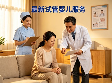 濮阳市有偿捐卵代孕妈妈第试管孩全新服务价格明细：