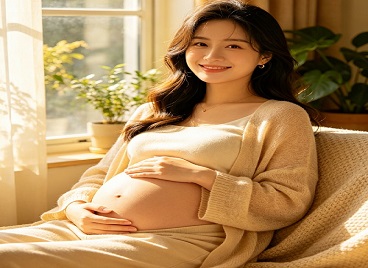 濮阳市代孕女生有哪些方案可以帮助优势卵泡快速排出